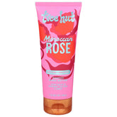 Moroccan Rose Whipped Shave Butter