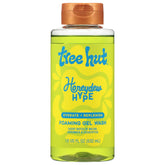 Honeydew Hype Foaming Gel Wash