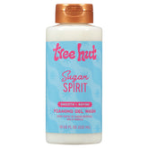 Sugar Spirit Foaming Gel Wash