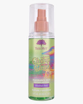 Electric Beach Fragrance Mist