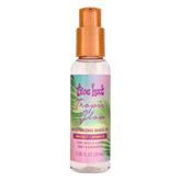 Mini Tropic Glow® Moisturizing Shave Oil