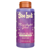 moonlight glow sparkling gel wash