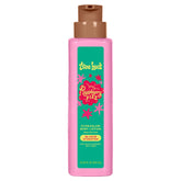 Raspberry Fizz Hydraglow Body Lotion