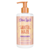 Santal Haze Hydraglow Body Serum