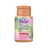 Mini Tropic Glow® Sparkling Gel Wash