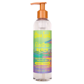 Electric Beach Bare Moisturizing Shave Oil