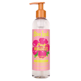 Pink Hibiscus Moisturizing Shave Oil