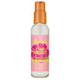 Mini Pink Hibiscus Moisturizing Shave Oil