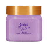 Mini Moonlight Glow Balancing Shea Sugar Scrub