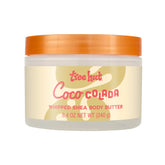 Coco Colada Whipped Body Butter