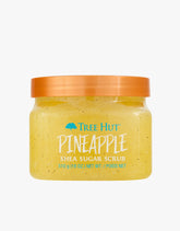 Pineapple Shea Sugar Scrub