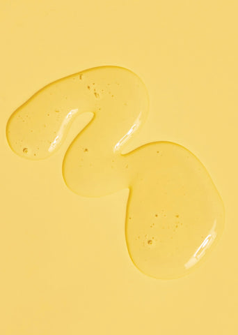 mini coco colada foaming gel wash