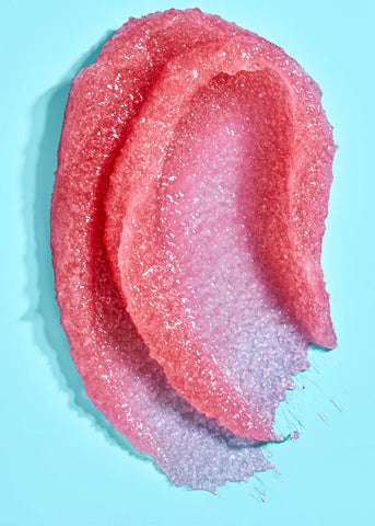 Enchanted Jasmine Shea Sugar Scrub