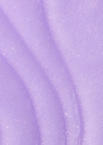 Mini Moonlight Glow Balancing Shea Sugar Scrub