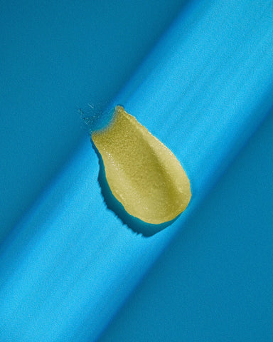 Sunshine Sorbet Shea Sugar Scrub