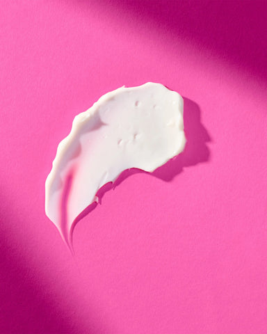 Sweet Cream Whipped Shea Body Butter