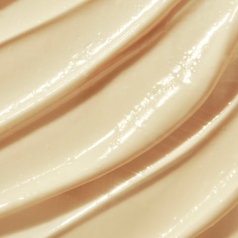 Cinnamon Dolce Hydraglow Body Lotion