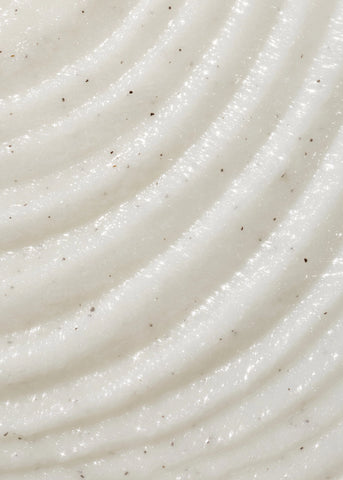 Coco Colada Shea Sugar Scrub