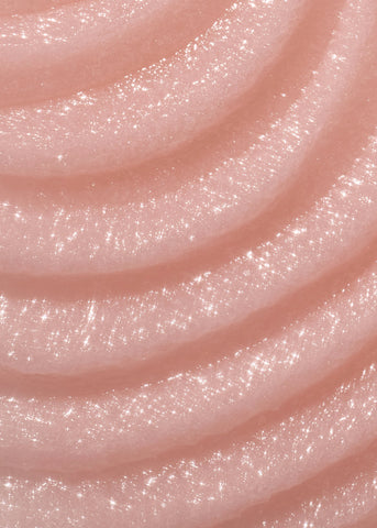 Moroccan Rose Shea Sugar Scrub