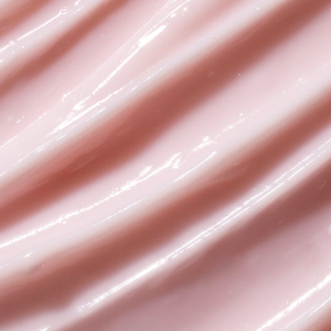 Pink Champagne Hydraglow Body Lotion