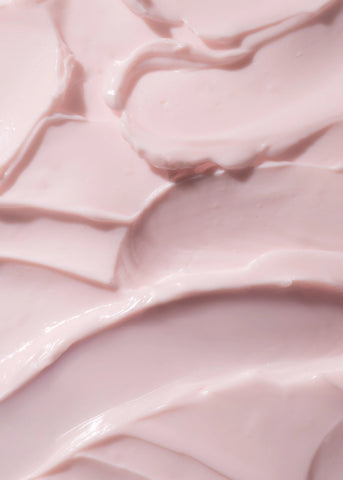 Sunlit Glow Brightening Whipped Shea Body Butter