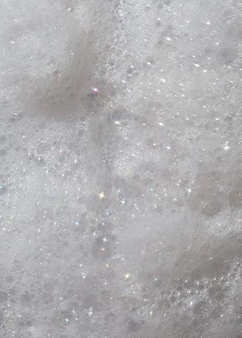 Sunkissed Poppy Serum-Infused Hand Wash