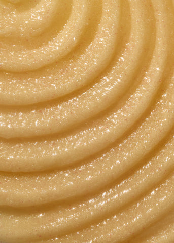 Tropic Glow Firming Shea Sugar Scrub