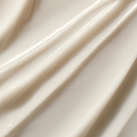 Vanilla Hydraglow Body Lotion