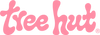 treehutsheastore.com