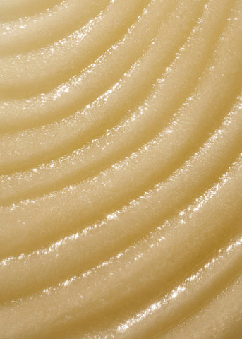 Santal Haze Shea Sugar Scrub