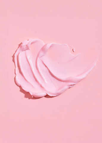 Moroccan Rose Whipped Body Butter