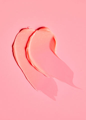 Watermelon Overnight Lip Mask