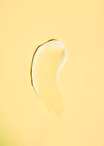 Pineapple Sugar Lips Lip Butter