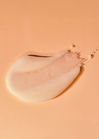 Coco Colada Shave Prep Polish