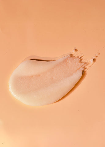 Vanilla Overnight Lip Mask