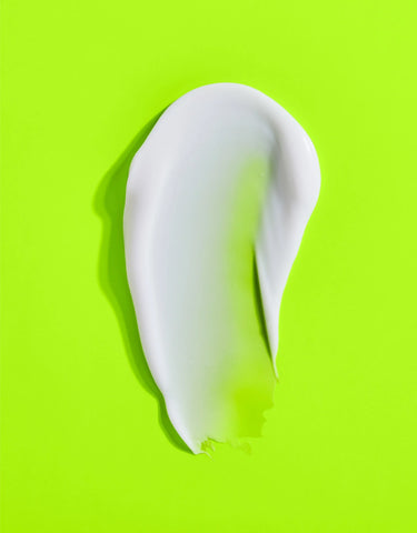 Tangerine Moisturizing Body Lotion