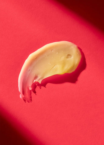 Frozen Honey Overnight Lip Mask