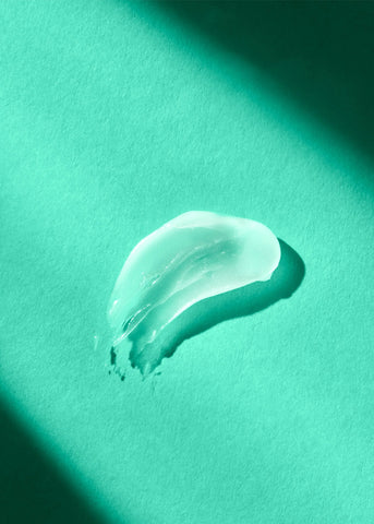 Merry Mint Lip Butter