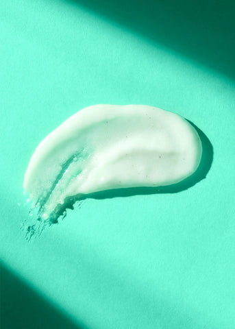 Merry Mint Shea Sugar Scrub