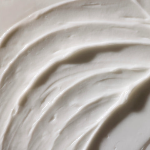 Coco Colada Whipped Shave Butter