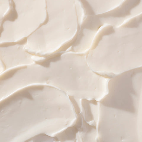 Twinkling Tulip Whipped Shea Body Butter