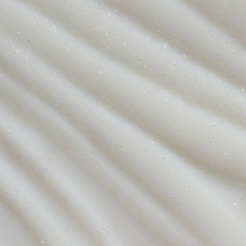 Twinkling Tulip Foaming Gel Wash