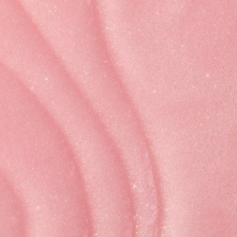 Wildflower Whirl Shea Sugar Scrub