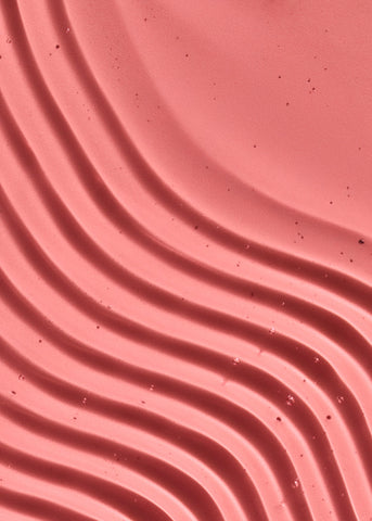 Pink Hibiscus Foaming Gel Wash