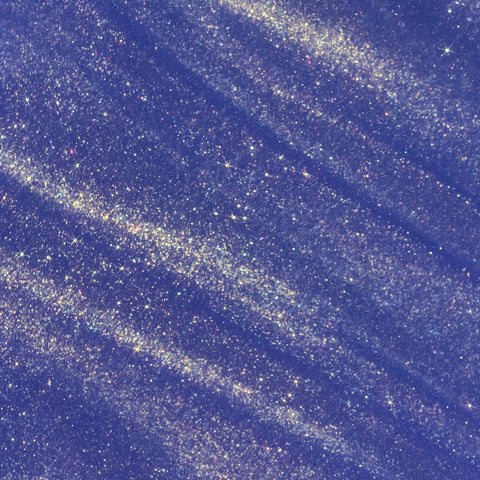 Violet Victory Foaming Gel Wash