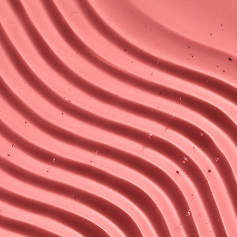 Wildflower Whirl Foaming Gel Wash