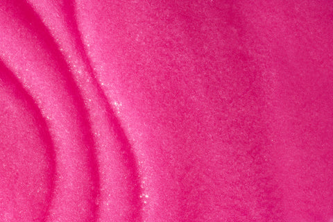 raspberry fizz shea sugar scrub