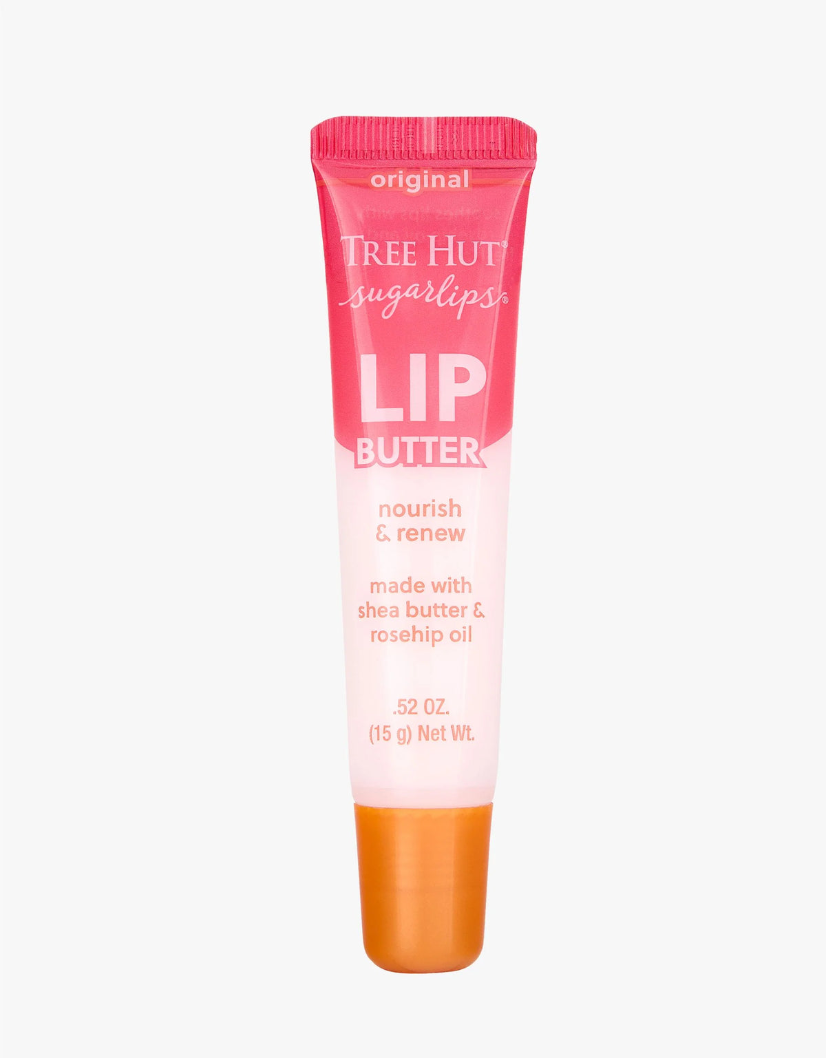 Sugarlips Original Lip Butter