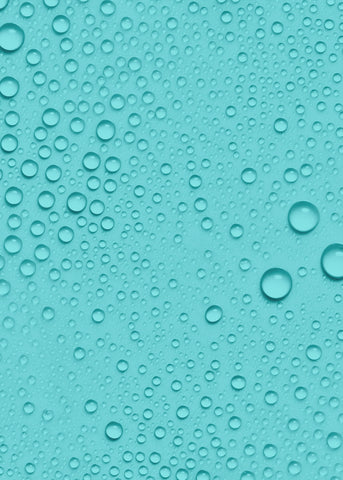 Passionfruit Sol Fragrance Mist