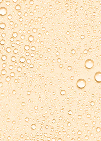 Mini Vanilla Fragrance Mist